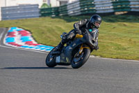 PJM-Wedding-Photography;enduro-digital-images;event-digital-images;eventdigitalimages;mallory-park;mallory-park-photographs;mallory-park-trackday;mallory-park-trackday-photographs;no-limits-trackdays;peter-wileman-photography;racing-digital-images;trackday-digital-images;trackday-photos